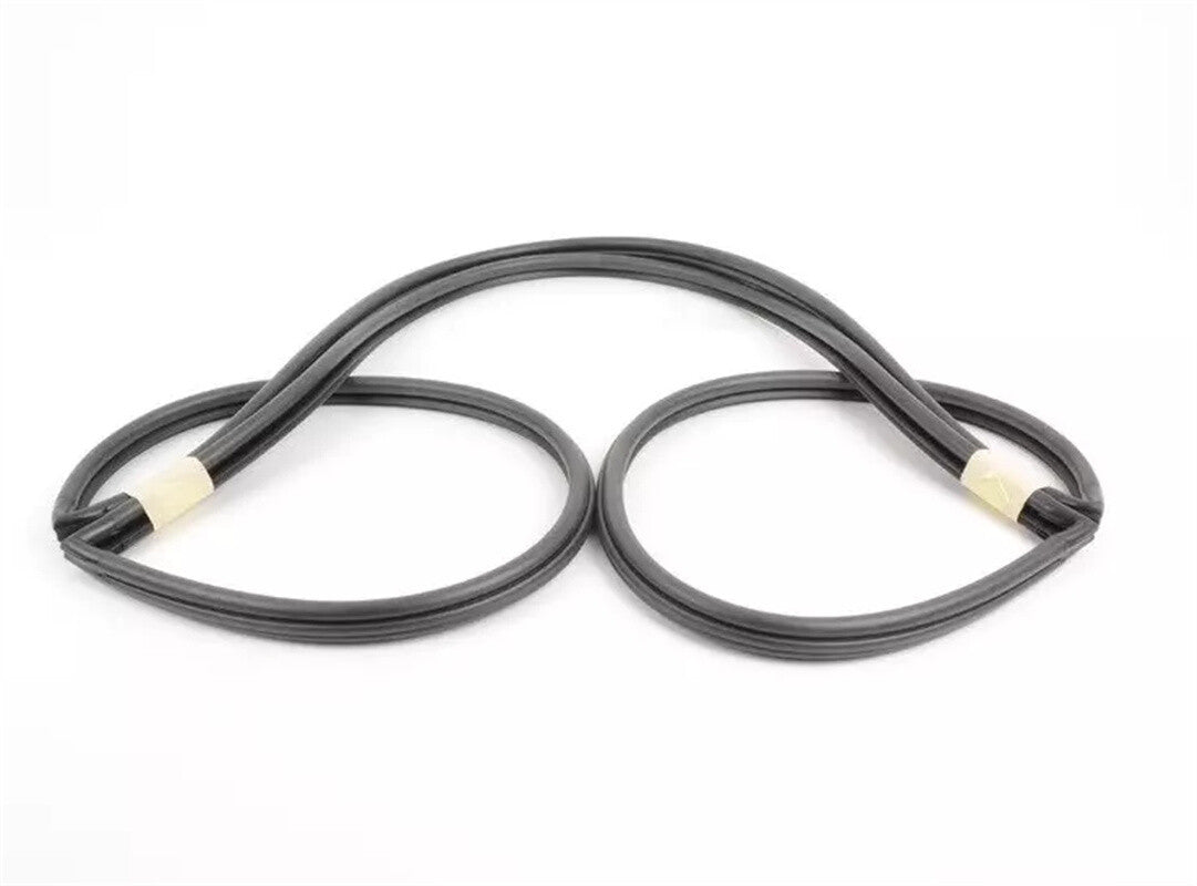 Engine thermostat 160¡ãF suitable for 643, 733, 743, 753, and 773 skid steering systems. 2540
