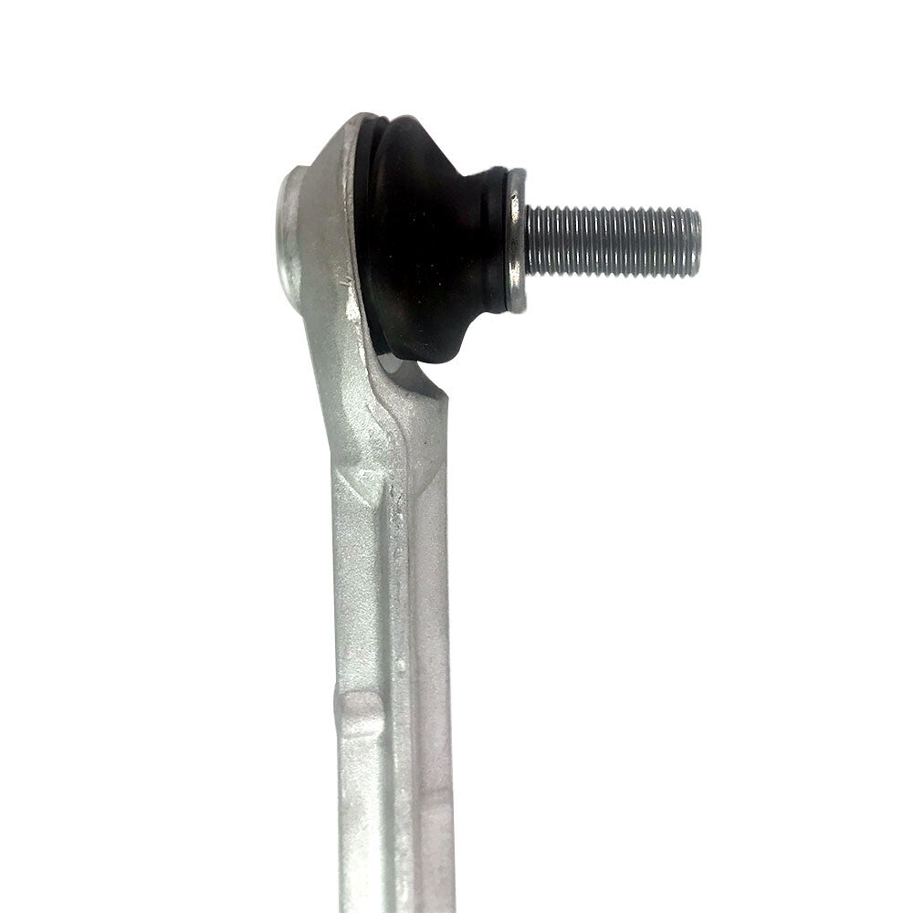 Front L&R Sway Bar Link 2PCS for Mercedes W204 C300 C350 08-17 2043200789/2289 Q