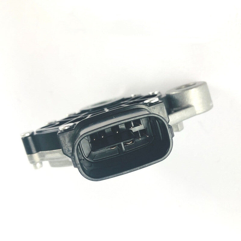 New neutral switch range sensor suitable for Toyota 4Runner 2012-2022 84540-35061