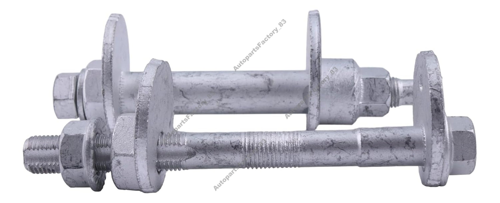 Lower Control Arm Cam Bolts AA-48409600202 48198-60020 for Toyota Tacoma