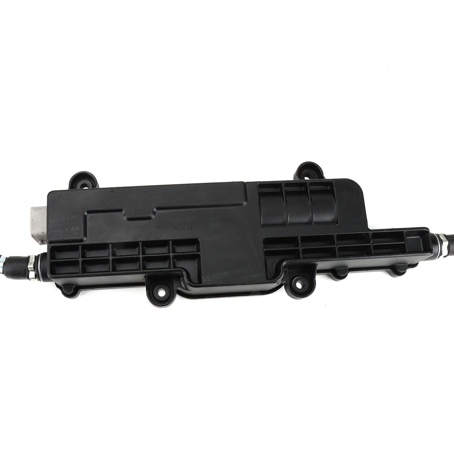 59700C5610 Parking Brake Assy Electronic for Kia Sorento 2015 2016 2017 2018 NEW Q