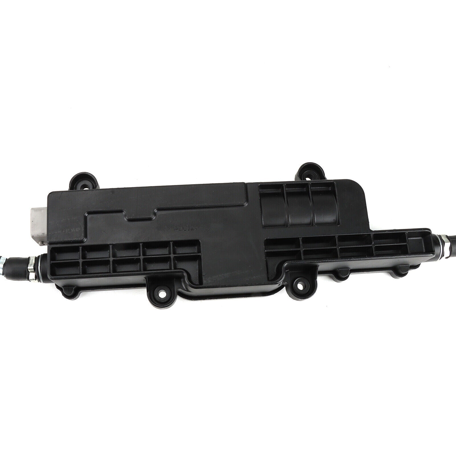 59700C5610 Parking Brake Assy Electronic for Kia Sorento 2015 2016 2017 2018 NEW Q