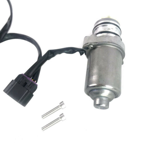 Haldex rear differential pump coupling oil pump suitable for Cadillac SRX XTS 22765779 Q