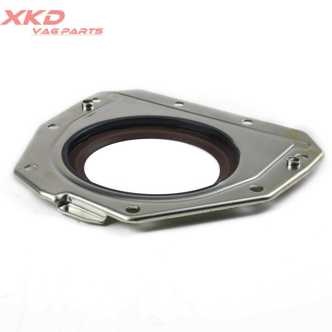 2.0TFSI rear main crankshaft seal suitable for Volkswagen for Golf , for Jetta , for Audi A5, for A8 , Q3, Q5, S3