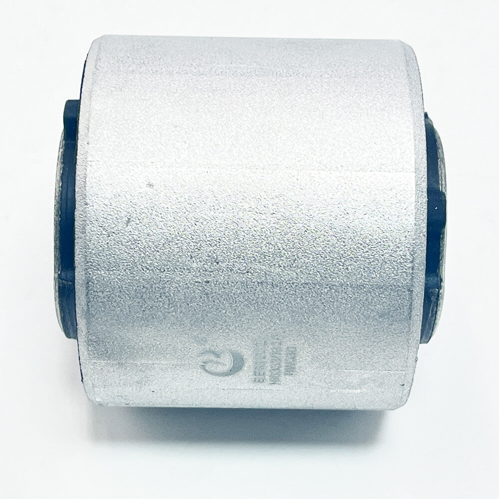 Differential bearing front mounting is suitable for Mercedes W166 X166 C292 M GL GLE 1663330814- n