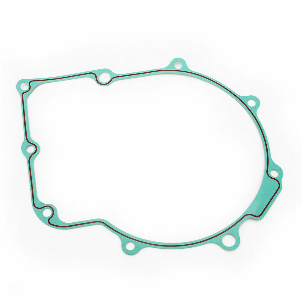 Starter Clutch Gasket Hisun HS 500cc 700cc Benche Massimo Supermach Club UTV ATV