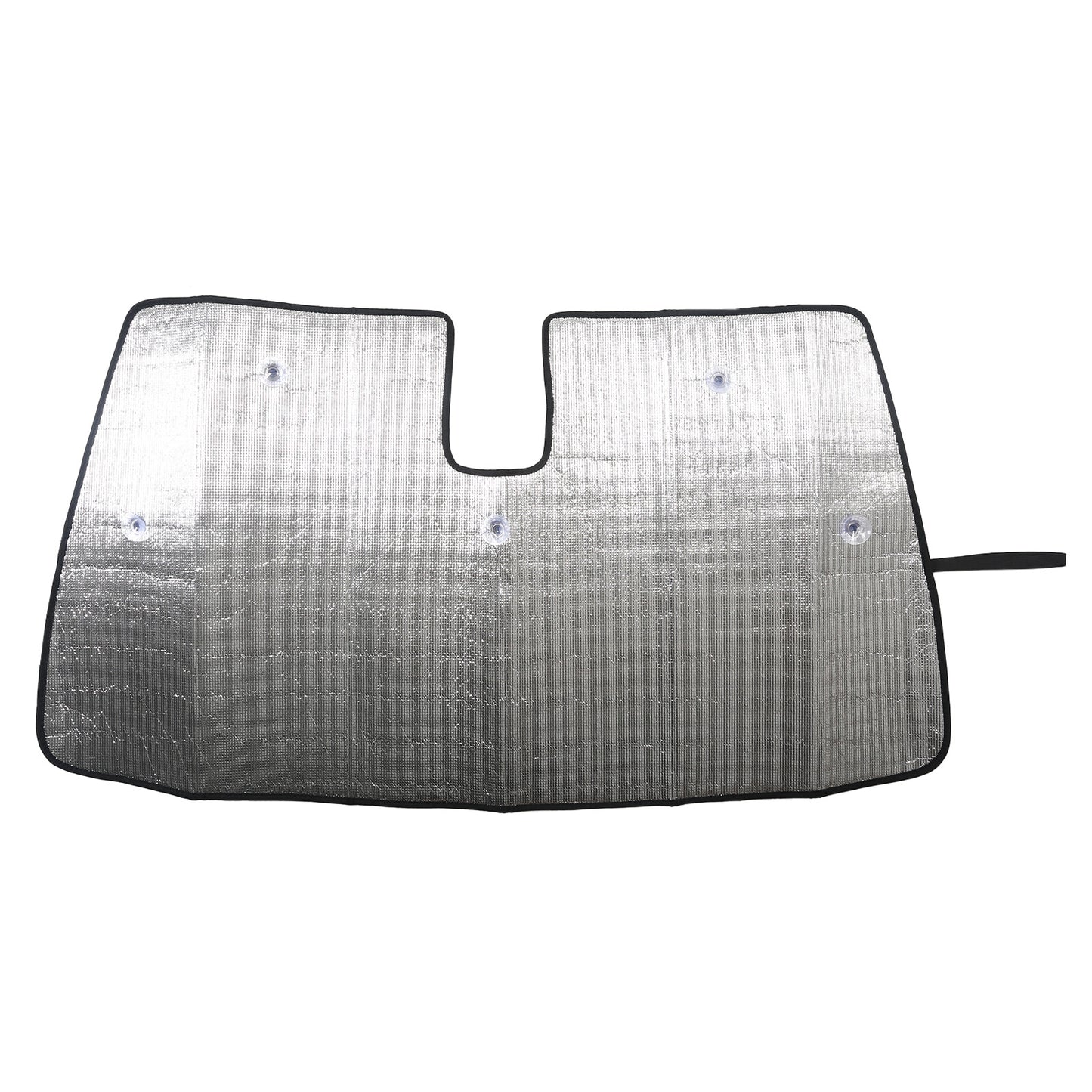 Windshield UV block sunshade suitable for Camry 2018 - 2023 - n