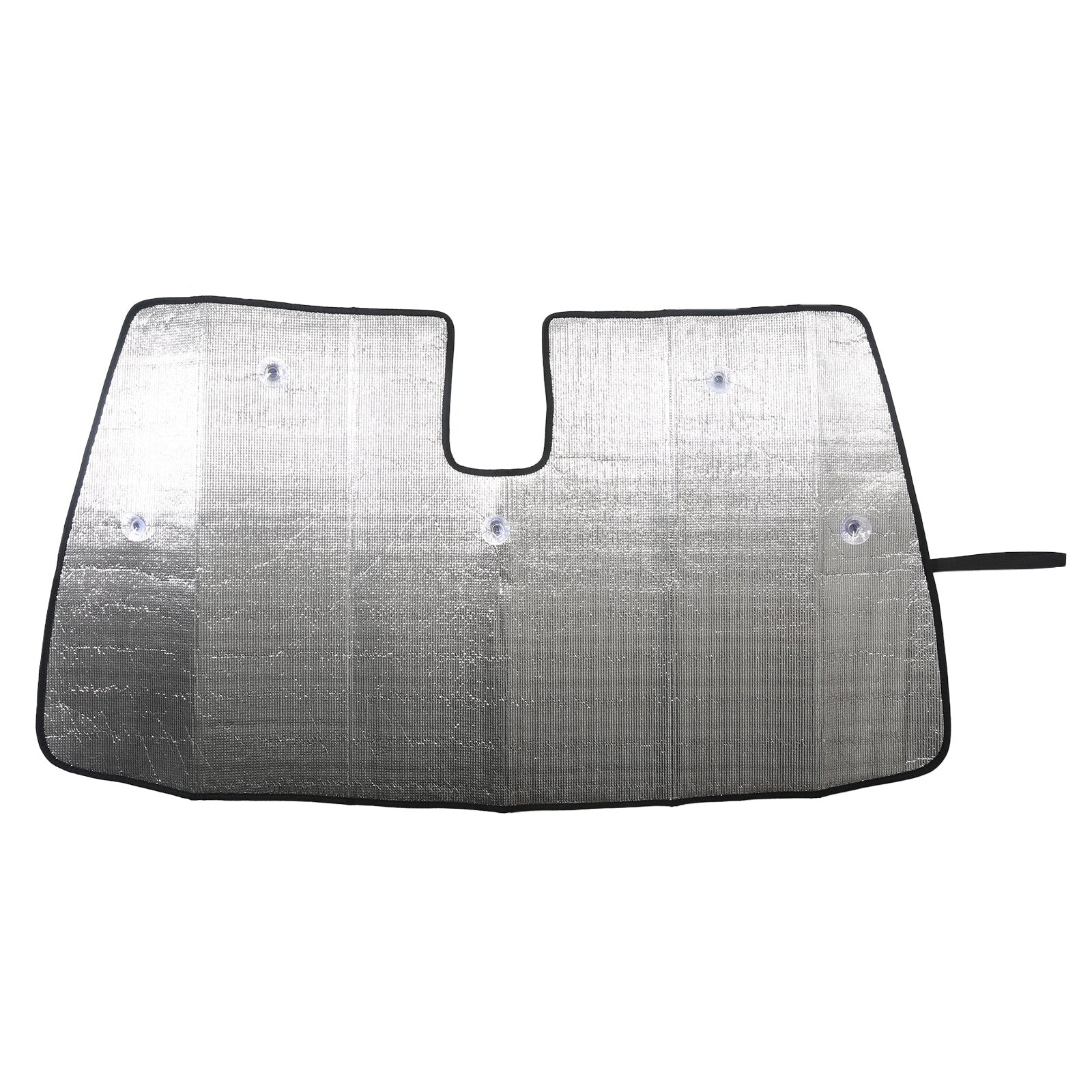 Windshield UV block sunshade suitable for Camry 2018 - 2023 - n