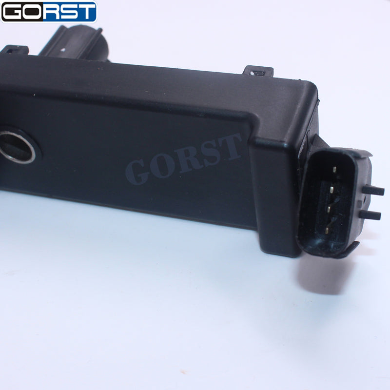 56041019 Ignition coil suitable for Jeep Grand Cherokee for Wrangler 4.0L S01 ERH engine