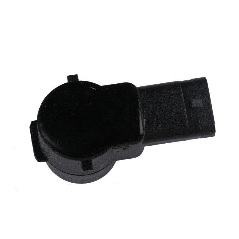 PDC Parking Sensor for Mercedes-Benz W203 W204 S204 W211 W219 W164 W216 W251 Q