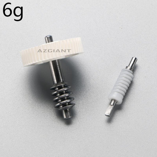 SEITEN FLÜGEL SPIEGEL MOTOR Getriebe for Mazda CX-5 CX-9 Miata MX-5 Roadster v