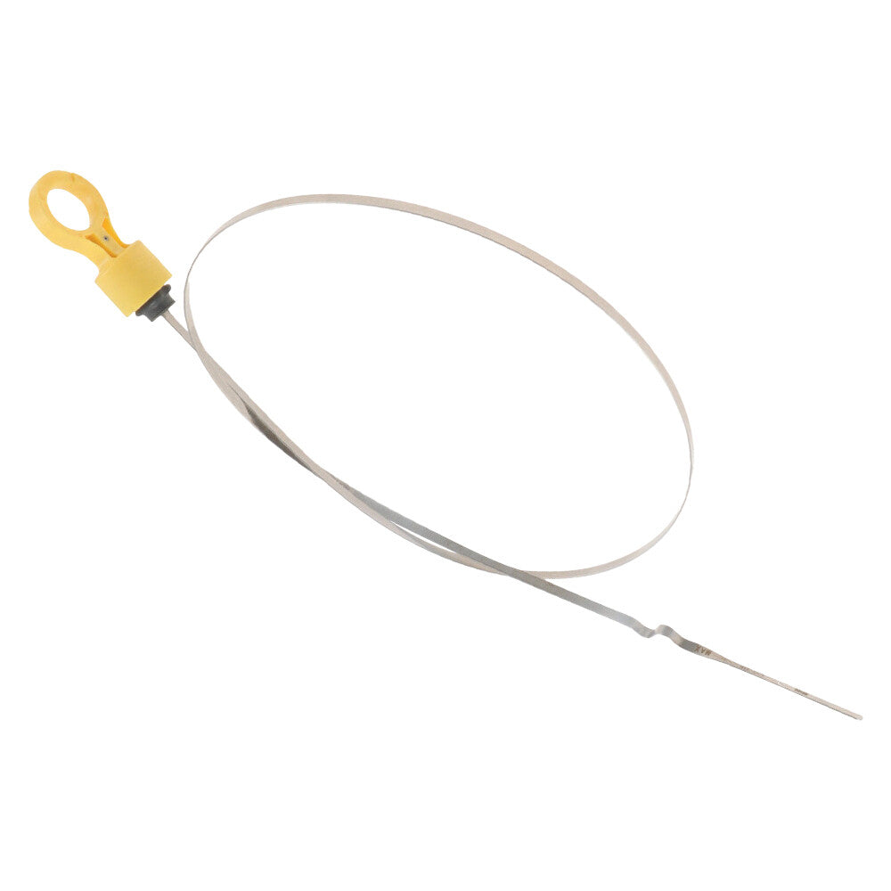 Transmission Fluid Dipstick Fit for 2005-2009 for Dodge for Ram 2500 53032605AB 48RE Q