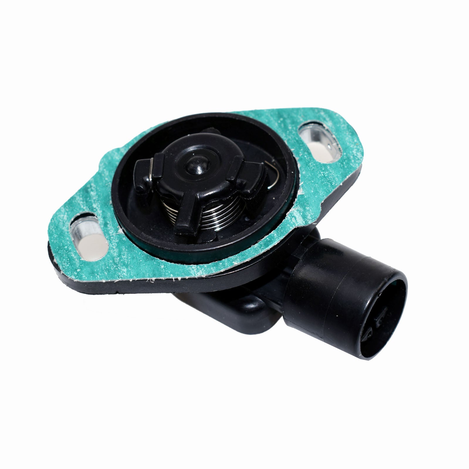 16400-P0A-A11 16400-P0A-A01 Throttle Position Sensor (TPS) Suitable for Acura & for Honda Brand New n