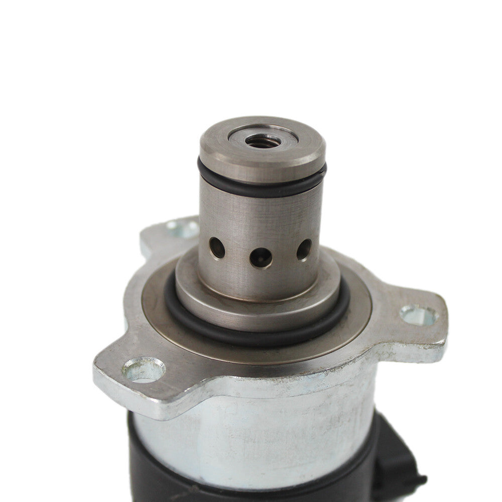 Fuel Meter Quantity Control Valve for DDE DD13 / DD15 Quality A0000900069