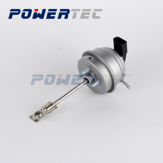 GT1549VZ turbo actuator 785448 is suitable for Alhambra Altea Leon 2.0 TDI 125KW 170PS seats.