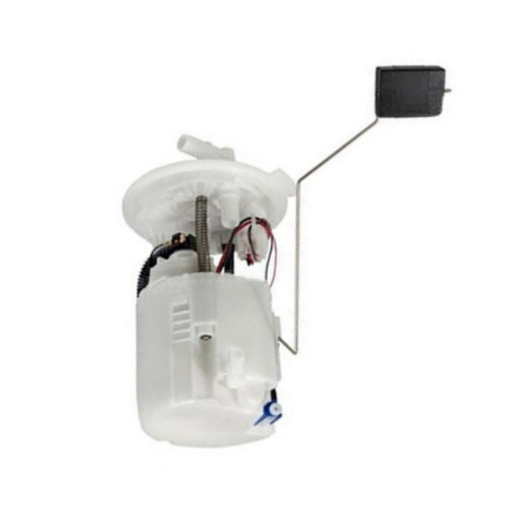 DB5Z9H307C Fuel Pump and Sender for ford Explorer 2013-2019