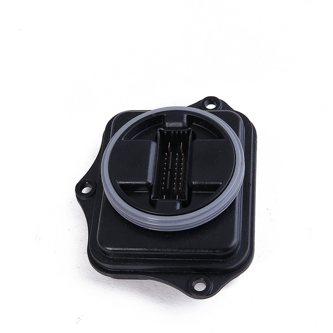 6-piece piston ring set mast 88+0.5 mm suitable for W205 W212 X166 C43 E400 M276 3.0T 9443 B