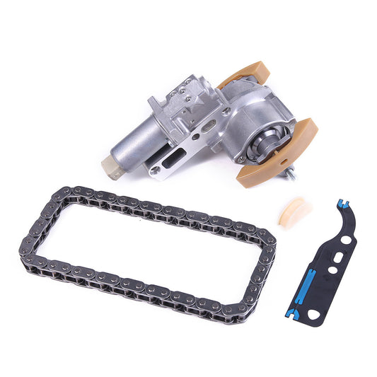 1.8T Camshaft Timing Chain Tensioner for VW for Jetta for Bora for Passat Beetle for Audi for A4 TT Q