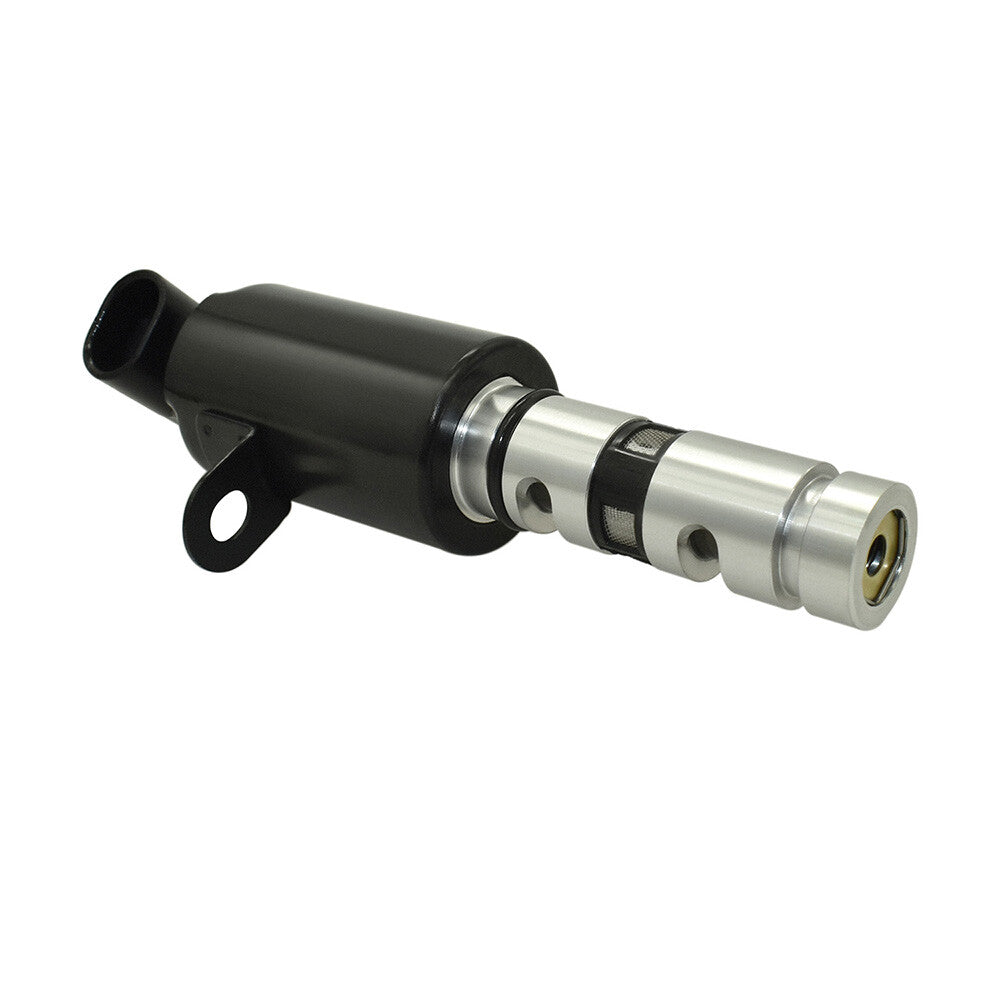 Front ABS wheel speed sensor 4545F5 suitable for Peugeot 307, 308, for Citron C4, DS4 8825 A
