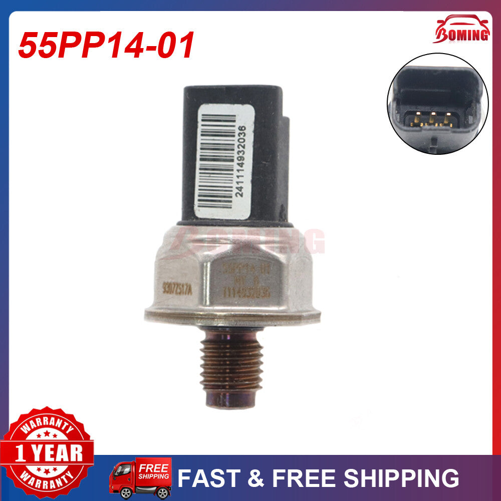 Oxygen sensor for Chrysler for Dodge for Jeep for Ram 04-22