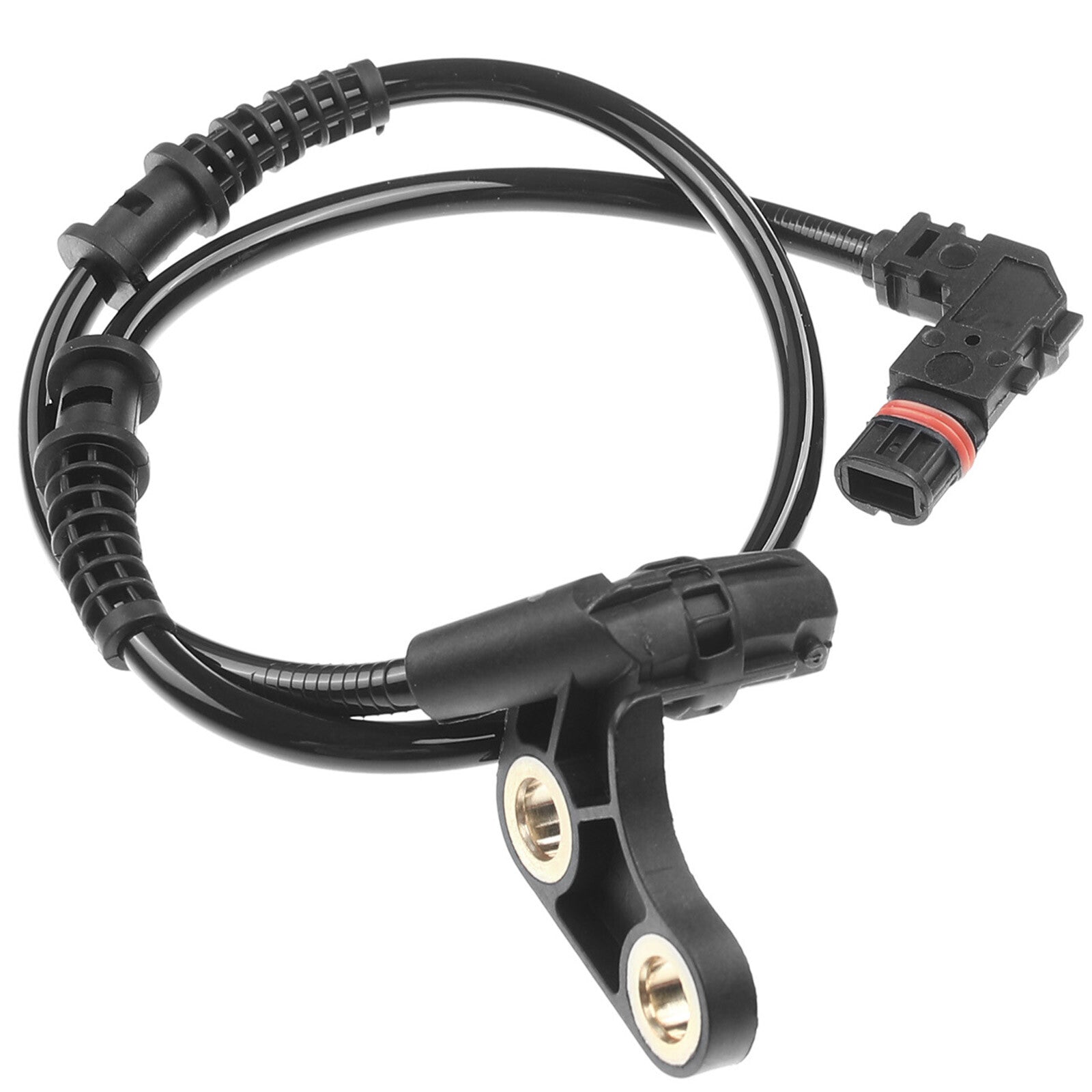 ABS Wheel Speed Sensor for Chrysler Crossfire for Mercedes-Benz C230 SLK200 Front RH