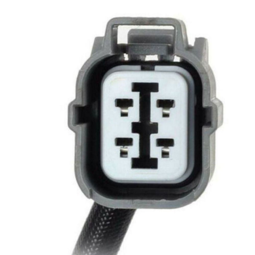 1PCS Auto Parts Exhaust Oxygen Sensor A0035428218 0035428218 Q