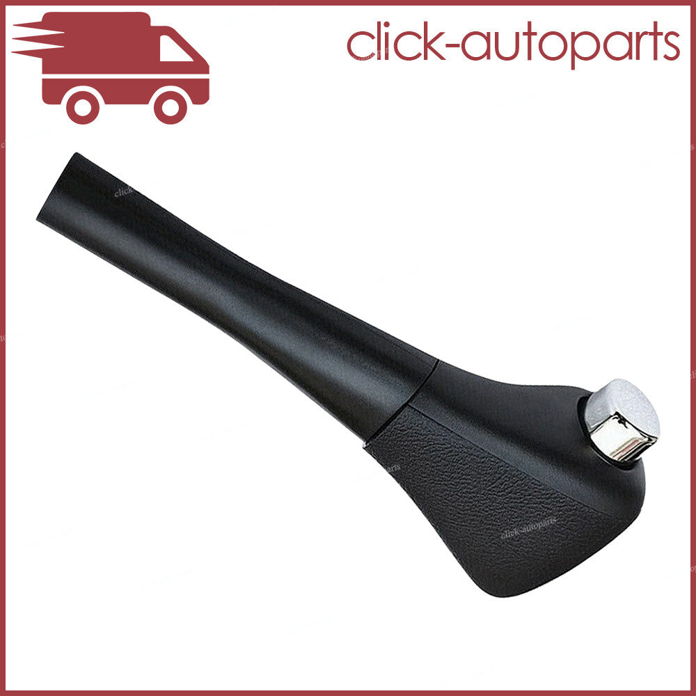 Fits for Honda for Accord 2003 2004 2005 Shift Lever Shifter Knob Handle 54130-SDA-A84ZB