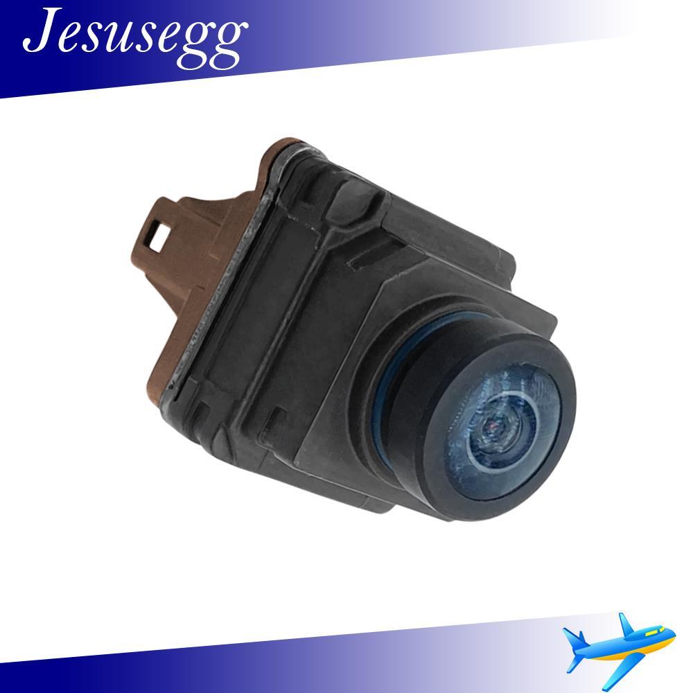 Rear View Backup Parking Camera For G-Class W463 S-Class CLA CLS GLA GLB GLS Q