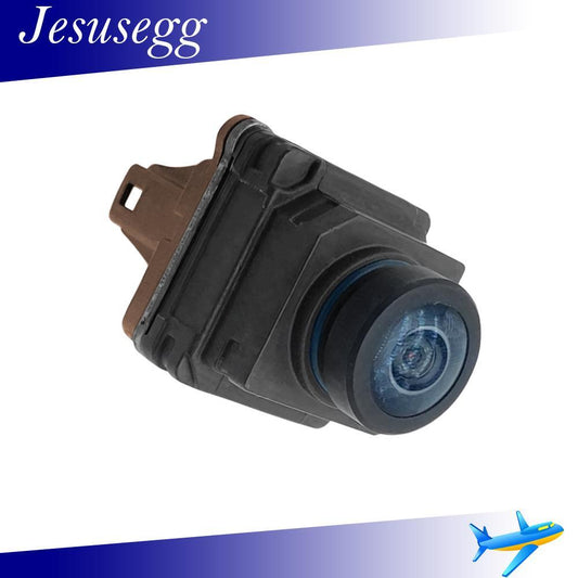 Rear View Backup Parking Camera For G-Class W463 S-Class CLA CLS GLA GLB GLS Q