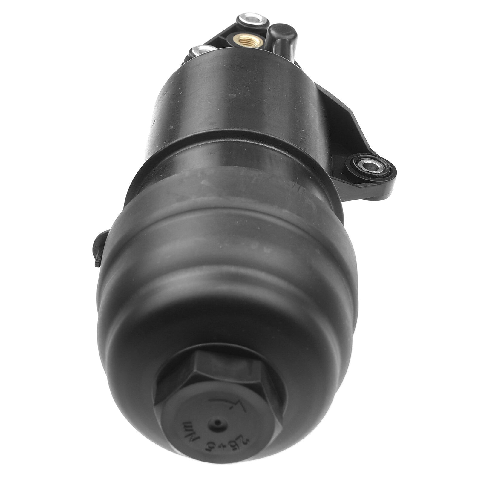 06E115405C Oil Filter Housing for Audi A4, A5, A6, for A8 , Quattro, Q5, Q7, RS5, S4, S5, SQ5