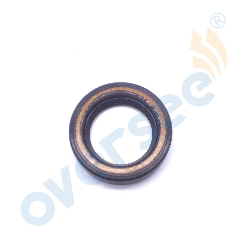 Interruptor for Yamaha adecuado para for Yamaha DX150 1999-2005/L130 1989-2001/L140 1989 8762 B