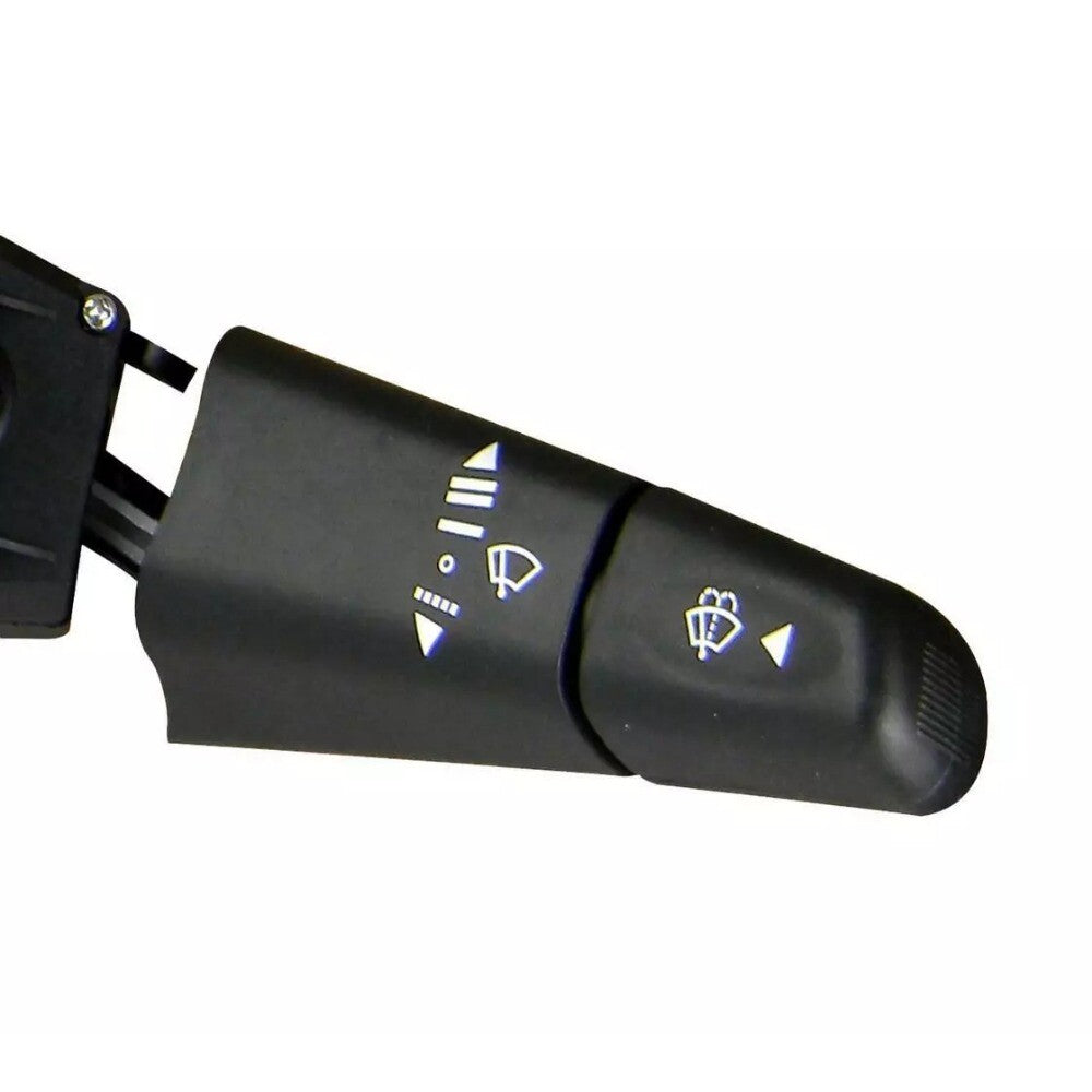 Steering Column Wiper Indicator Stalk  Hazard Switch for Mercedes V-Class Vito