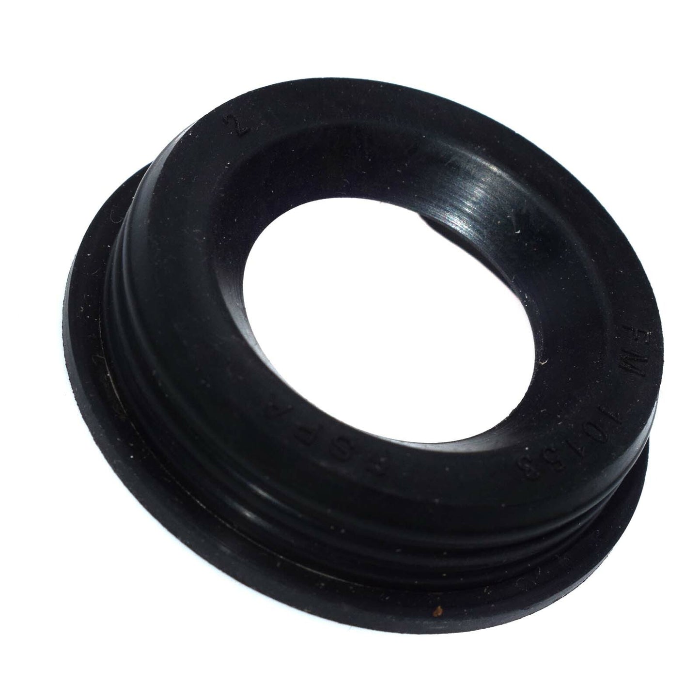 Valvetronic system eccentric shaft sensor shims for 128i 11127559699- n