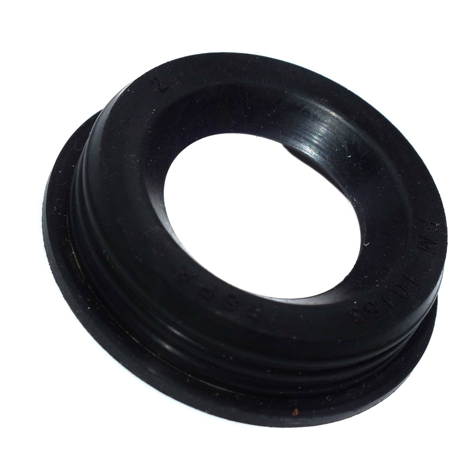 Valvetronic system eccentric shaft sensor shims for 128i 11127559699- n