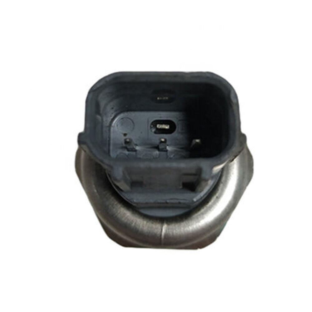 For 2013-2019 for Honda for Accord CRV Fit for Civic 28660-R9L-003 Trans Oil Pressure Sensor Q