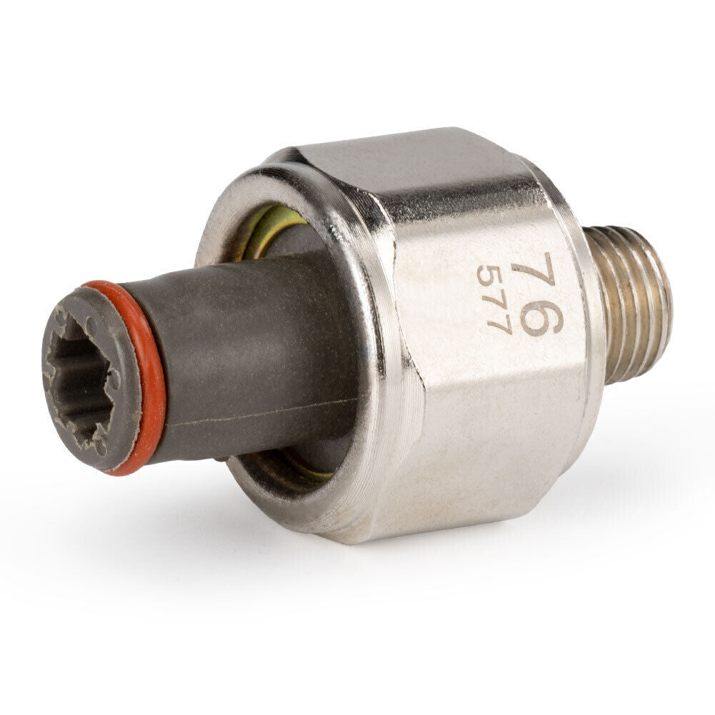 Ignition knock sensor for Cressida 1989, 1990, and 1991 Luxury models 89615-30020- v