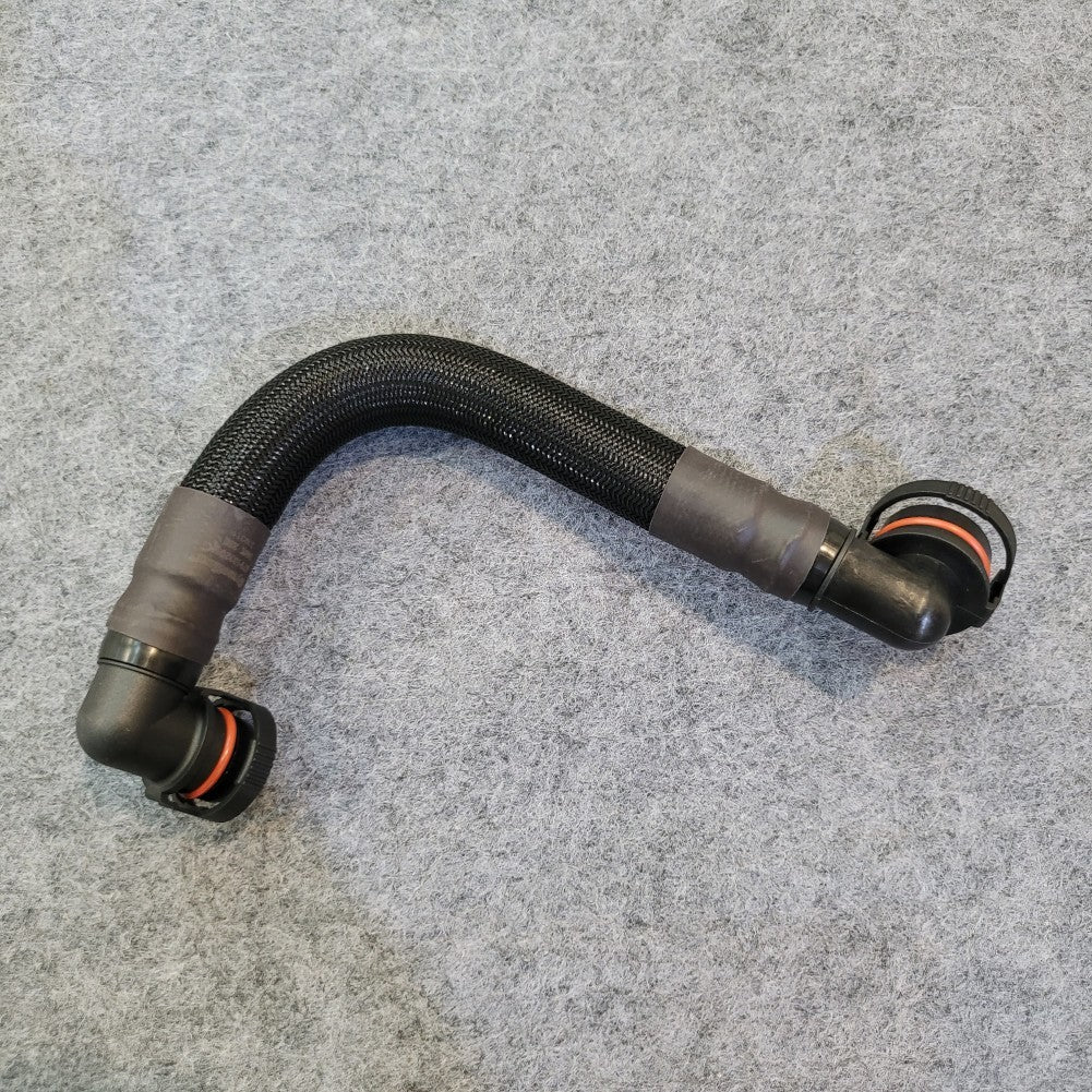 Crankcase Breather Hose for Audi A6 for A8 S5 079103209AK