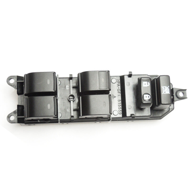 8-piece engine piston kit, mast 24mm mast 92.9mm, suitable for W166 W222 4.7L 4.6L. G