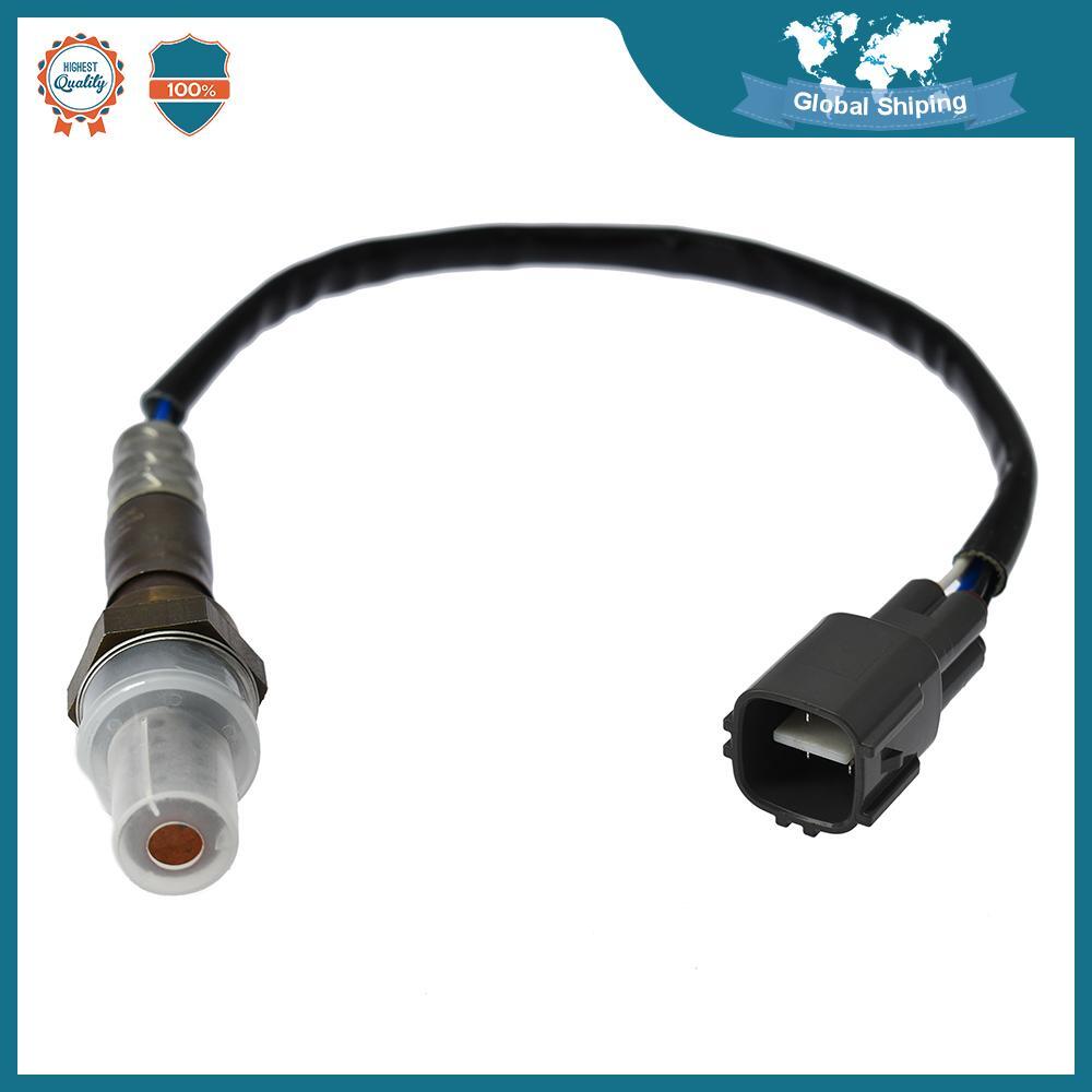 Boitier Module Confort Temic Leve-Vitre Electrique Pr vu Pour Megane 2 9878