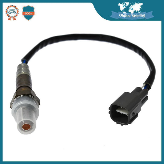 Boitier Module Confort Temic Leve-Vitre Electrique Pr vu Pour Megane 2 9878