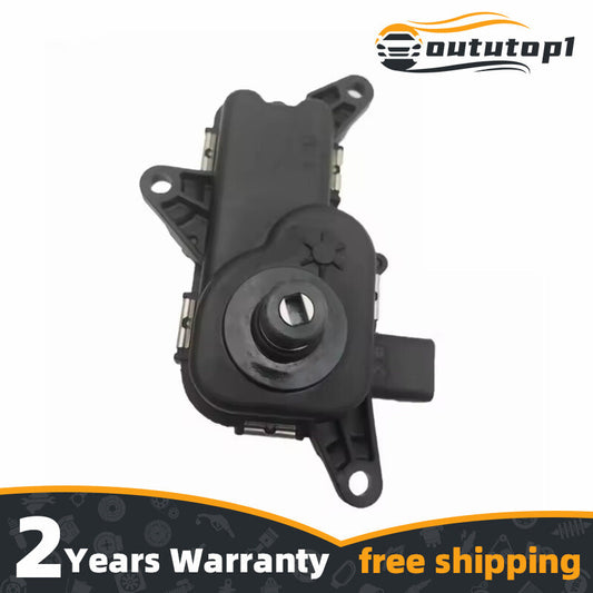 The new intake manifold rotary control valve is suitable for 14-19 rpm 2500 3500 5.7L engines (model 53022137AG-). Q