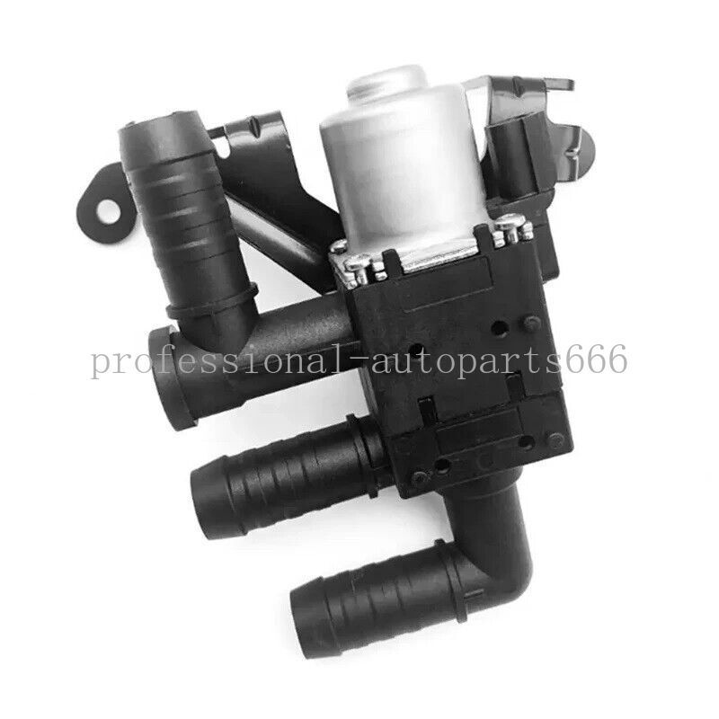 DG13-18C310-AA New Heater Water Control Valve fits  for ford  F-150 Edge Taurus 13-19 Q
