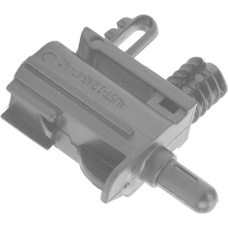 Ambient air temperature sensor replacement part for Ford AU5Z-12A647-B