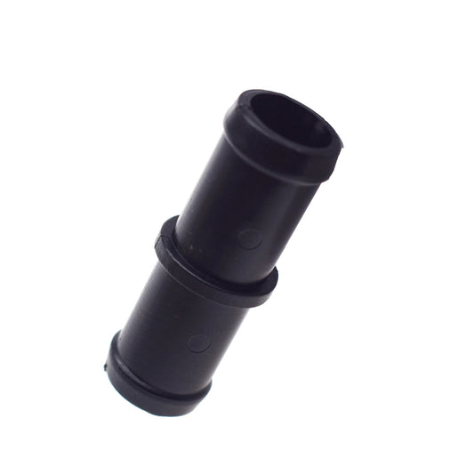 Heater hose connector 92417-JK20A is suitable for Nissan 370Z, for Infiniti Q50, Q60, Q70, Q70L, and QX50. Q