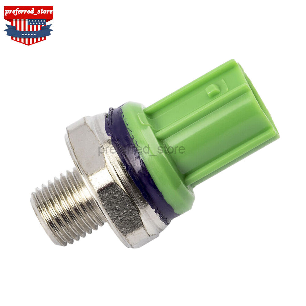The kit includes a door sensor suitable for Honda for Civic Si 06-11 and for Acura CSX 06 30530-PRC-003 5S9087-. v