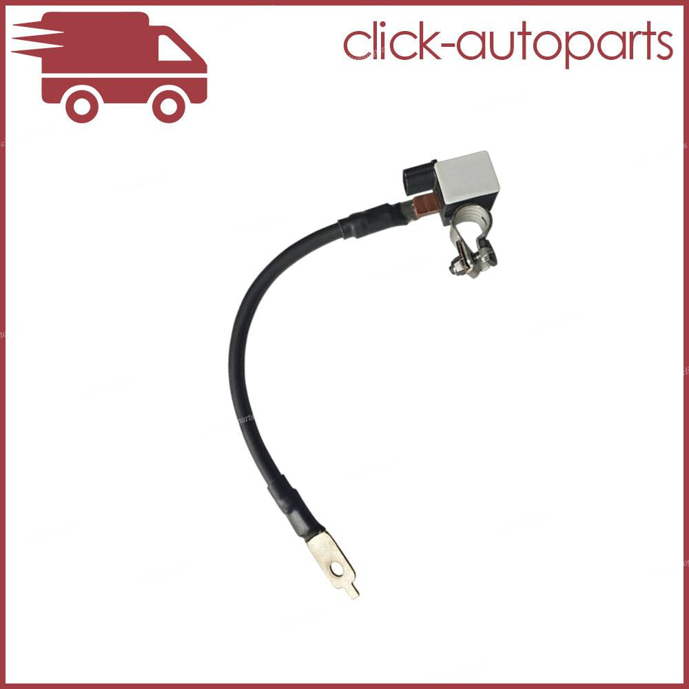 Fits For 2011 - 2014 for Hyundai for Veloster Battery Negative Sensor Cable 37180-2V700 Q