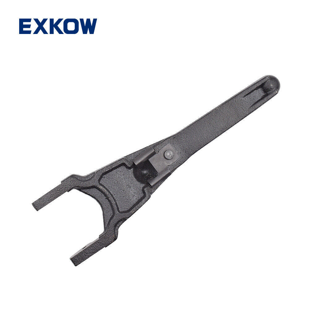 CLUTCH RELEASE FORK fits for Mitsubishi ECLIPSE SPYDER LANCER MIRAGE OUTLANDER