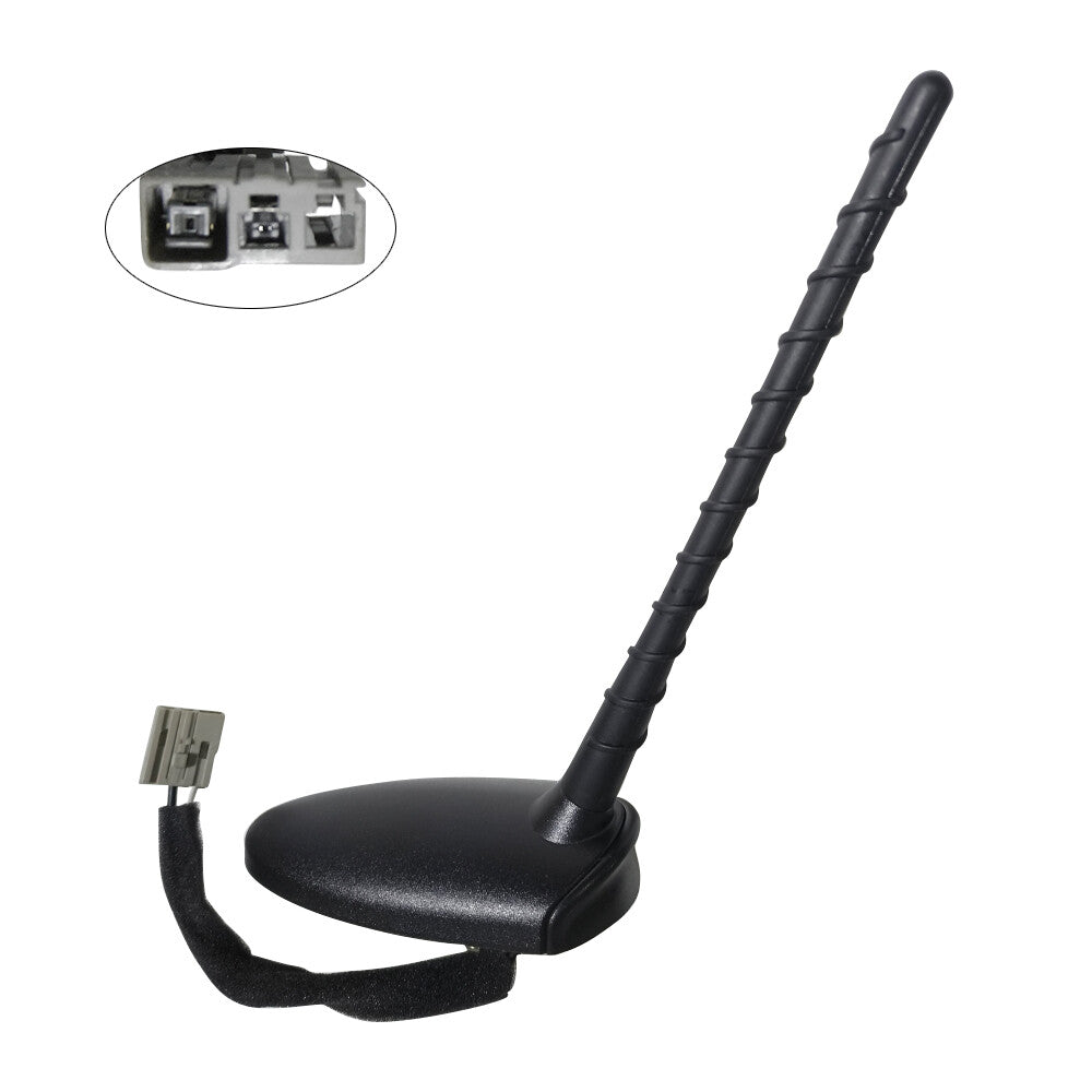 For 2009 - 2014 for Tucson Roof Mounted Radio Antenna Replacement 96210-2S000 Q