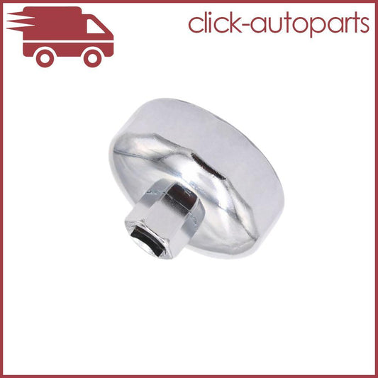 Oil Filter Wrench Cover 65MM Fit for Honda for Acura Element Odyssey for Accord for CR-V RSX TSX Q