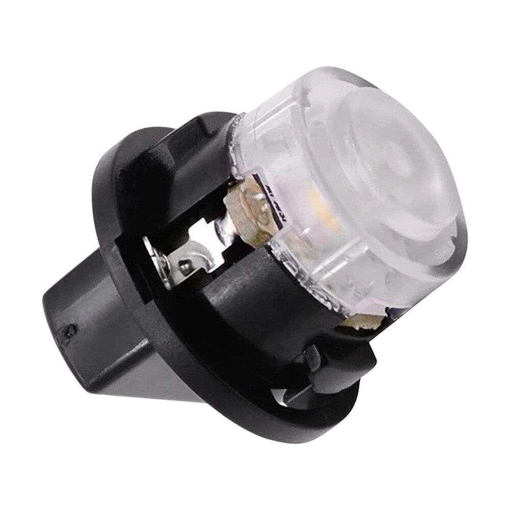 Fits For Sonata 2014-2016 Bulb Light Emitting Diode Replacement 92879-A4000 Q